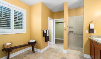 91-215 Kuanoo Pl, Ewa Beach, HI 96706