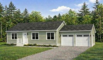 6 Hunter's Hvn, Standish, ME 04084