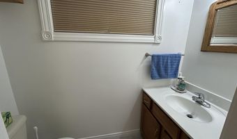 2188 Sommerset Dr, Alpena, MI 49707