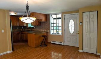 17 Youngs Rd, Andover, NJ 07860