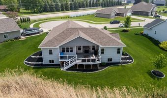 W5706 MASE Court, Appleton, WI 54915