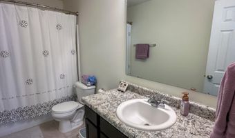 245 Lilly Ln, Batesville, IN 47006