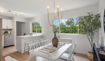 5617 DAYBREAK Ter, Baltimore, MD 21206