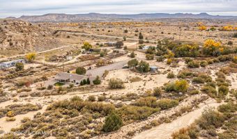 7102 US 64, Blanco, NM 87412