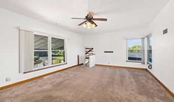 820 Co Rd 30-A, Ashland, OH 44805