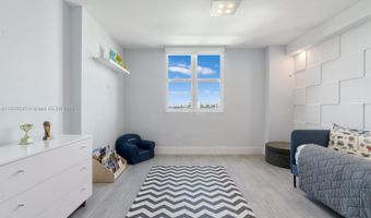 3301 NE 183rd St 1803, Aventura, FL 33160