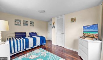 54 CROSS Ln, Frederica, DE 19946