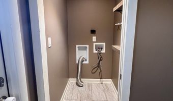 7814 E County Road 200 N, Avon, IN 46123