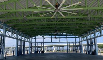 345 Bowen St, Biloxi, MS 39530