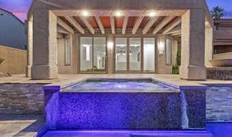 7737 Spanish Lake Dr, Las Vegas, NV 89113