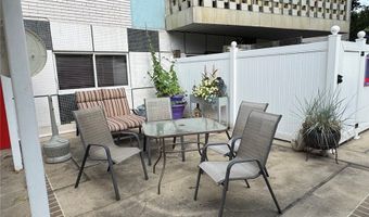 275 N Portage Path, Akron, OH 44303