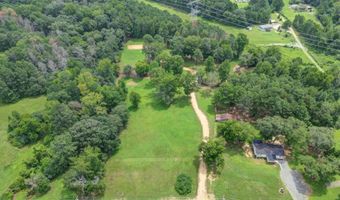 513 Rabbittown Rd, Albertville, AL 35950