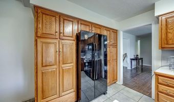 112 Venetian Way, Bardstown, KY 40004