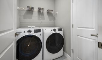 2110 Blue Heron Cir Plan: Brooks, Auburndale, FL 33823