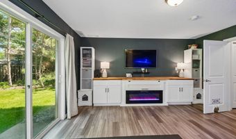 5643 154th Ln NW, Anoka, MN 55303