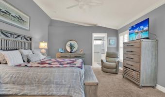 7602 CLAIR WOOD Ct, Apollo Beach, FL 33572