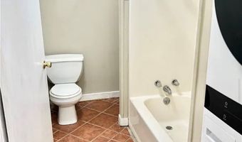 206 Henry M Turner, Abbeville, SC 29620