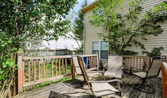 7102 Harness Lakes Dr, Indianapolis, IN 46217