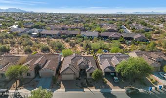 5613 E LONESOME Trl, Cave Creek, AZ 85331