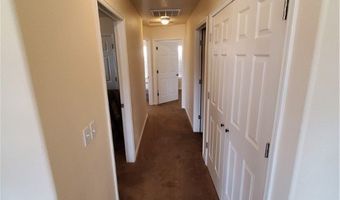 5272 Truman Ln, Caliente, NV 89008