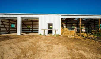 28 S Rail Rd, Banner, WY 82832