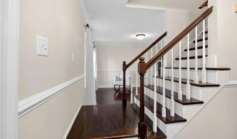 106 PINE NEEDLE Dr, Felton, DE 19943