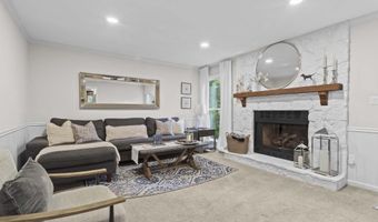 4725 Westchester Ct, Peachtree Corners, GA 30096