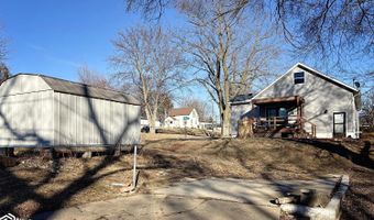 901 Maple St, Atlantic, IA 50022
