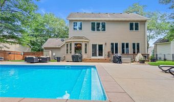 2255 149th Ave NW, Andover, MN 55304