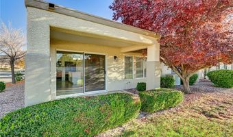 2052 Poppywood Ave, Henderson, NV 89012