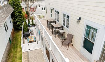 2118 First Ave, Avalon, NJ 08202