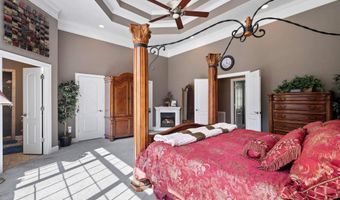 146 LOST ACRES Dr, Alexandria, AL 36250