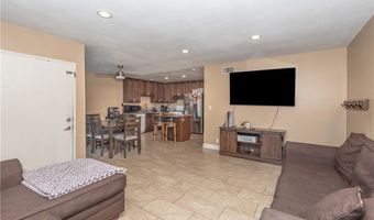1143 S Clifpark, Anaheim, CA 92805