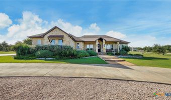 1408 Olivastro, New Braunfels, TX 78132