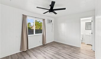 15037 Miami, Apple Valley, CA 92307