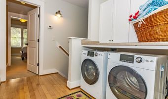 609 Kinnakeet Way 20, Bald Head Island, NC 28461