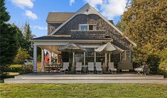 322 Indian Ave, Middletown, RI 02842