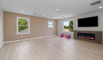 129 Owens Station Rd, Alloway, NJ 07418