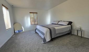 2909 Highway 95, Cambridge, ID 83610