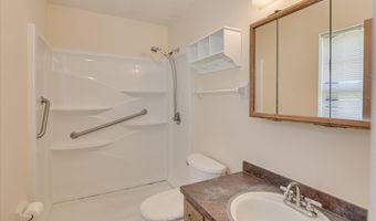 258 Fairfax St, Martinez, GA 30907