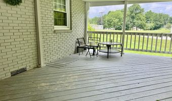 315 Judah Logan Rd, Bedford, IN 47421