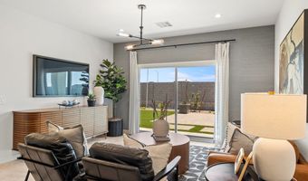 1769 W SOLSTICE Ave, Apache Junction, AZ 85120