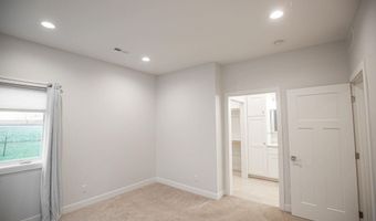 2410 Eastland Dr, Algona, IA 50511