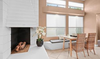 7947 Wetherly St, La Mesa, CA 91941