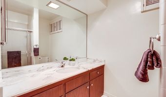 6604 Via Siena, Rancho Palos Verdes, CA 90275