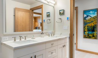 1 Waterfront Way 400, Avon, CO 81620