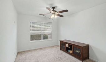 17 Redwood Dr, Adairsville, GA 30103