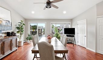 12 S Bay Ave, Amityville, NY 11701