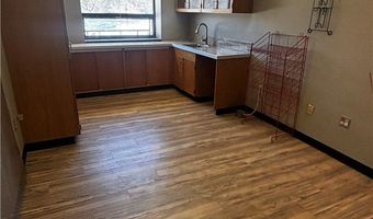 3949 Patterson Rd, Aliquippa, PA 15001