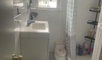 18 Sickle St, Andover, NJ 07801